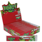 Papírky Juicy Jay´s kiwi-jahoda
