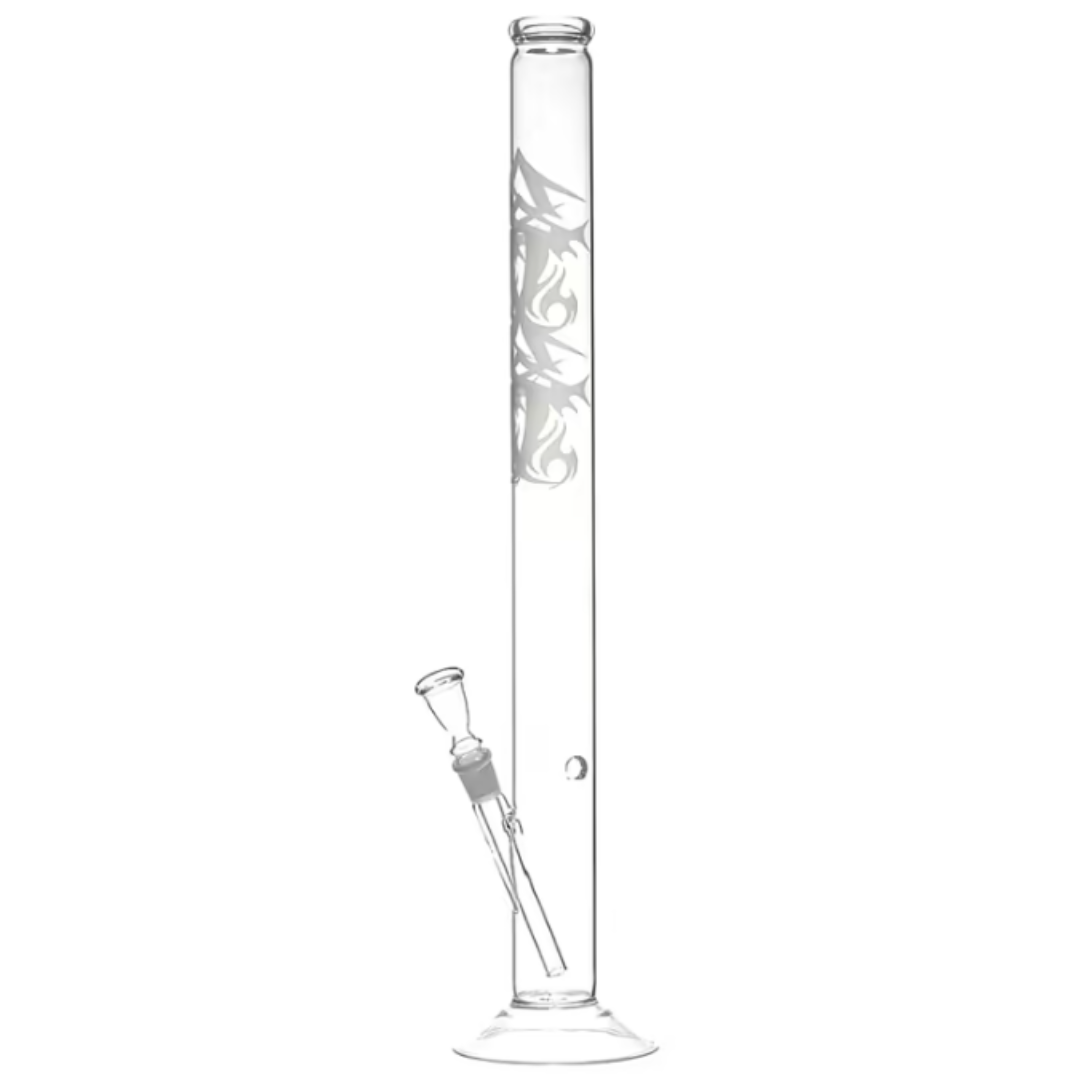 Bong tattoo 60cm