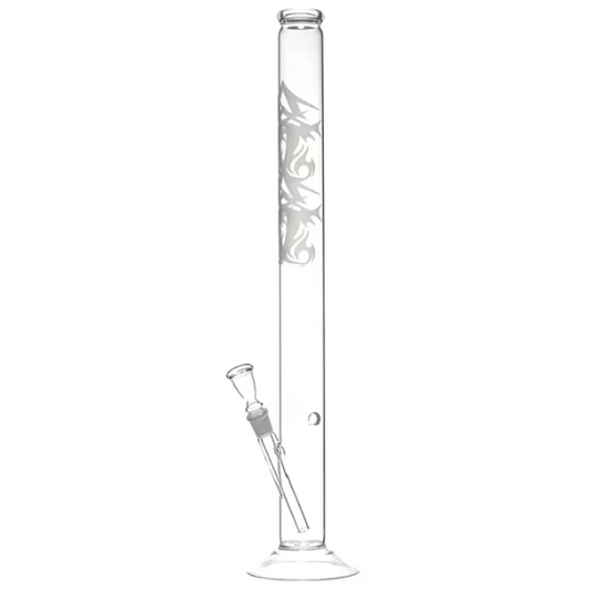 Bong tattoo 60cm