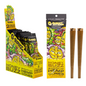 G-Rollz Honey Buzz' Pre-Rolled blunt