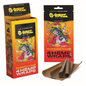 G-Rollz Passion Haze blunt