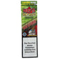 Blunty Juicy Jay's Red Storm