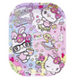 G-Rollz Hello Kitty podložka  malá