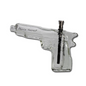 Bong Gun 17cm