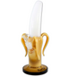 Black leaf bong El banano 28,5