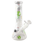 Bong invaders 25cm