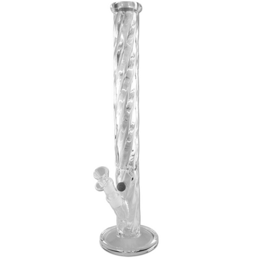 Black Leaf Icebong WATERCOURSE 50cm