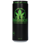 Euphoria CBD SoStoned Cannabis Energy Drink
