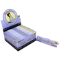 Blazy Susan papírky king size