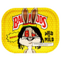 Podlož malá backwoods bunny