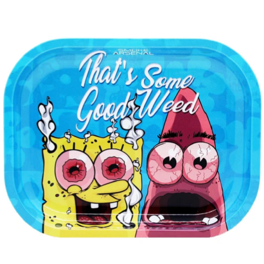 Podlož malá sponge