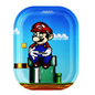 Podlož malá Mario