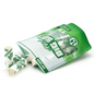 Purize big size maxi