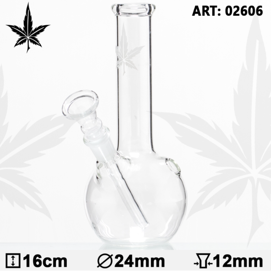 Bong mini list