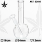 Bong mini list