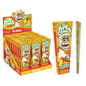 G-Rollz Ape Cones "Monkey Mango"