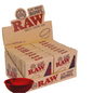 Raw lil prep bowl