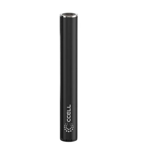 Ccell m4 baterie