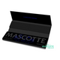 Mascotte 34 KS slim Midnight s filtrem
