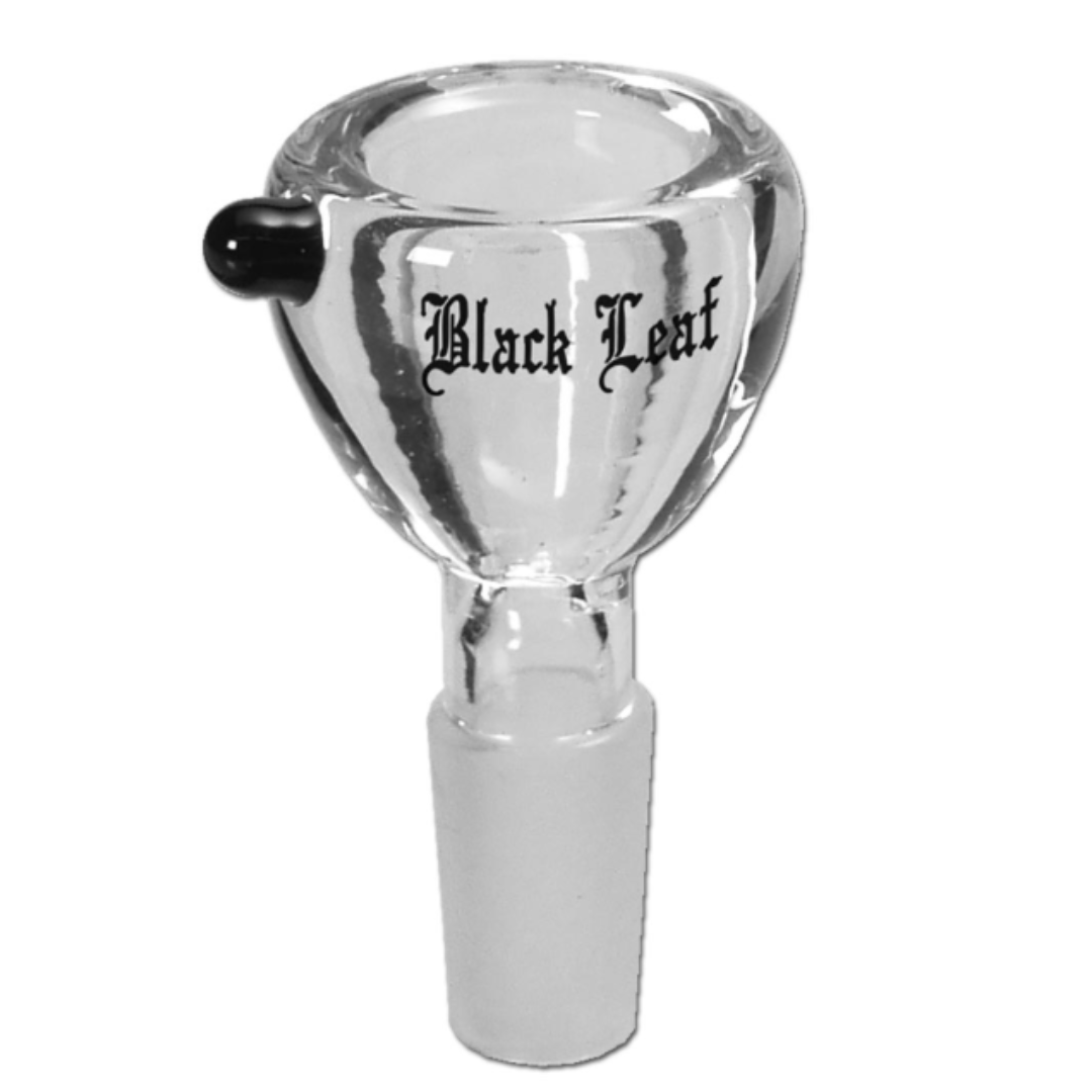 Kotlík Black Leaf silnostěnný NS14