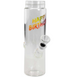 Malý bong happy birthday 22cm
