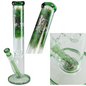 BL bong listy zylinderbong ice 40cm