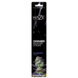 Konopné vonné tyčinky haze blueberry haze