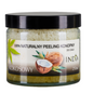 Kokosový cukrový peeling 250ml