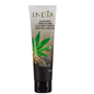 India konopný krém na ruce 100ml