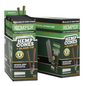 Hemper blunty natural se skleněným filtrem