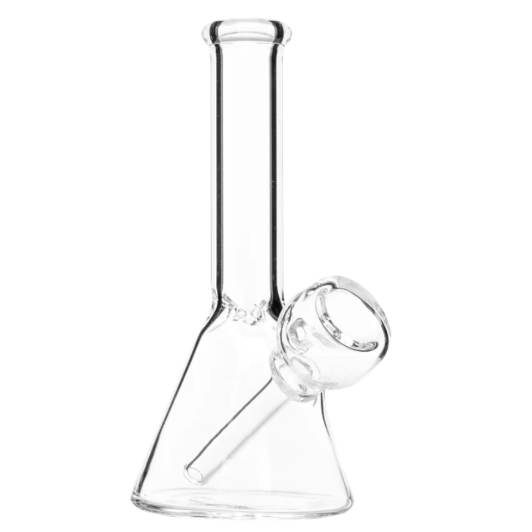 Hemper mini bong 11.5cm