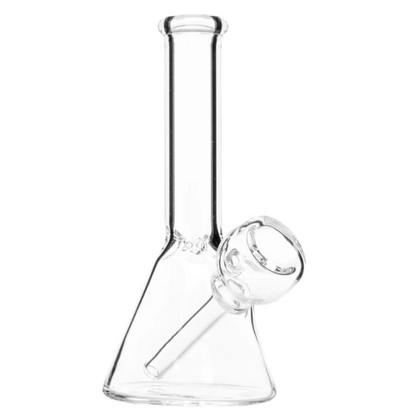 Hemper mini bong 11.5cm