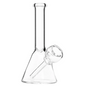 Hemper mini bong 11.5cm