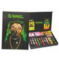 G-rollz blunt kolekce
