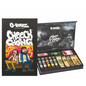 Cheech a Chong velká kolekce