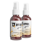D-tox spray 30ml