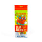 Předbalené blunty Palmero Mango Mini