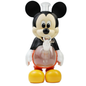 Mickey Mouse bong 28cm