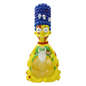 Marge Simpson bong chobotnice