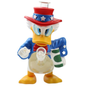 Duck bong 29cm