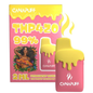 Cannapuf THP420 2 ml Perment Marker