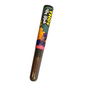 THCv Pre-roll Heavens Haze