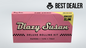 Blazy Susan Rolling Kit
