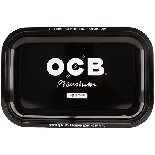 Velká podložka OCB