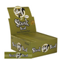 Papírky Skunk Brand KS