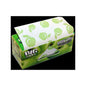 Papírky Juicy Jay's Rolls Green Apple