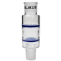 BLAZE M+M Adapter 2x HoneyComb