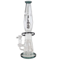 Blaze Bong JET mořská zelená M+M