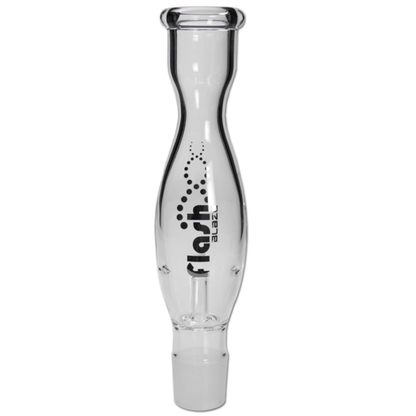 Blaze bong prodlužovací část M+M