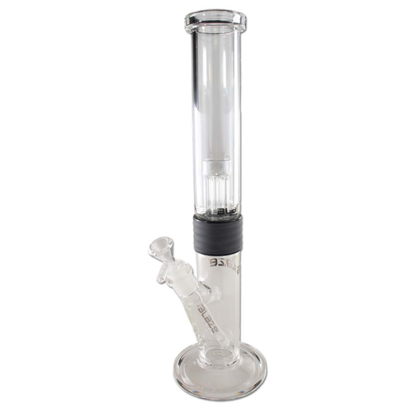 Blaze bong sada skládací